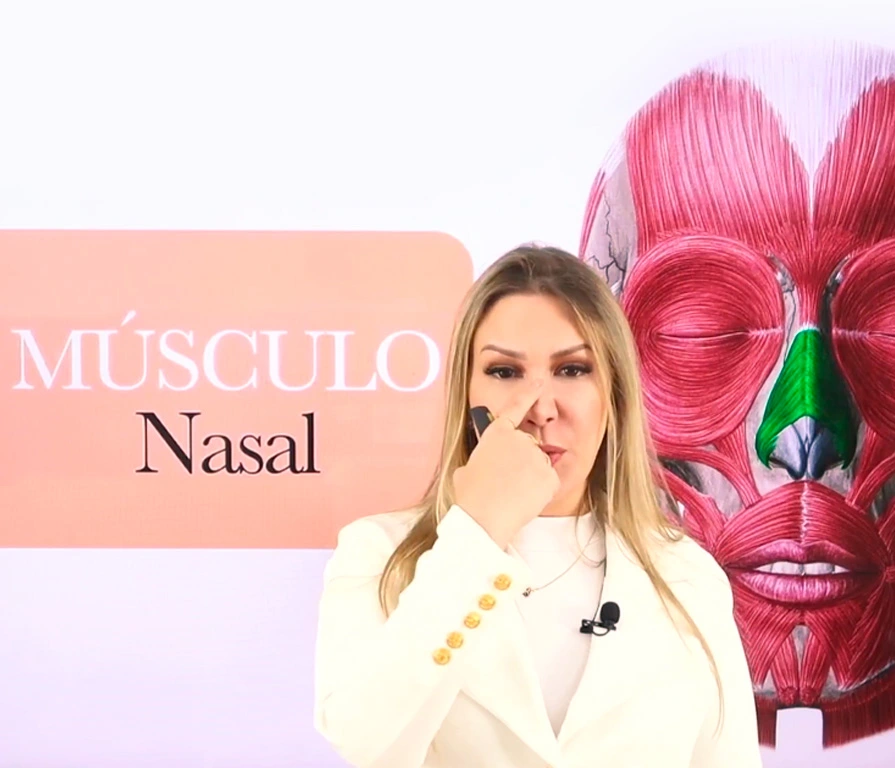 Procedimento prático 2