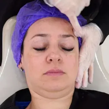 Anatomia essencial para iniciantes