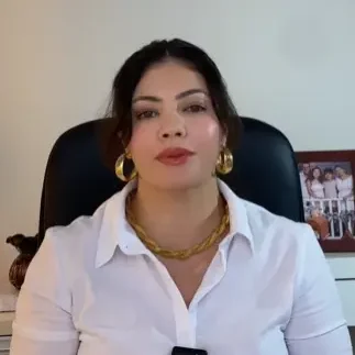 Marcando os pontos corretos de aplicação