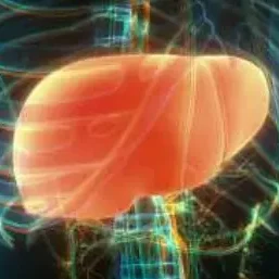 Aplicação segura na prática